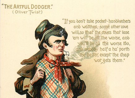 Doge Forsyth County (@dogeforsythco) on Twitter photo This is the first post for <a href="/DogeForsythCo/">Doge Forsyth County</a>
hanksullivan.substack.com/p/forsyth-coun…
<a href="/DogeGeorgia/">DOGE Georgia</a> <a href="/NydiaTisdale/">Nydia Tisdale</a> This is the first post for <a href="/DogeForsythCo/">Doge Forsyth County</a>
hanksullivan.substack.com/p/forsyth-coun…
<a href="/DogeGeorgia/">DOGE Georgia</a> <a href="/NydiaTisdale/">Nydia Tisdale</a>