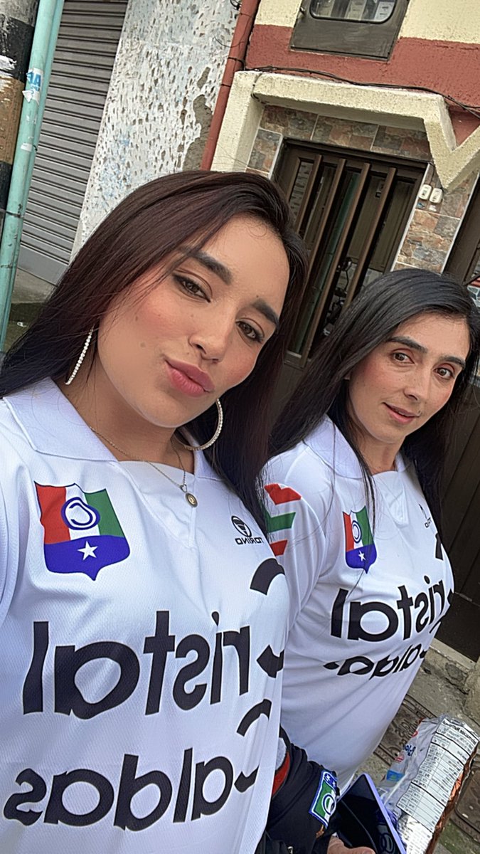 Angie_M_Go's tweet photo. Y si ES MI MAMÁ la que me enseñó estos colores y esta pasión 🇮🇹🥰🫶🏻 https://t.co/7mgisCCihk