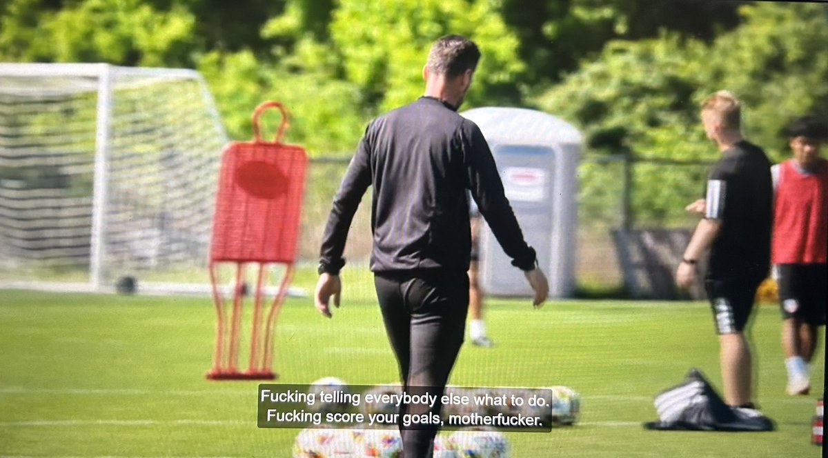 ThePrideCincy's tweet image. good morning gary nation
#TodoPorCincy #AllForCincy