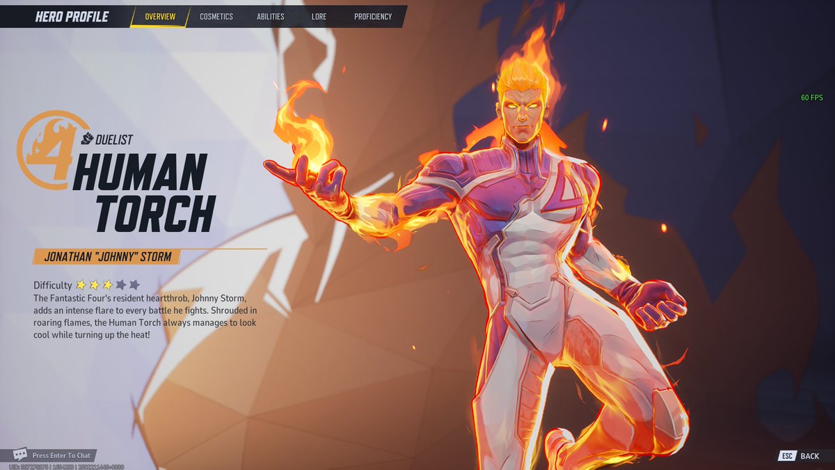 Samuel 🏴󠁧󠁢󠁳󠁣󠁴󠁿 tweet media