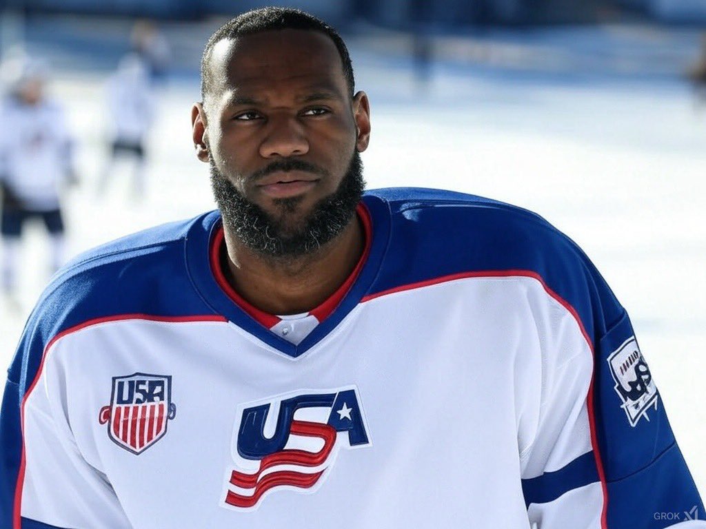 <a href="/AB84/">AB</a> Soon