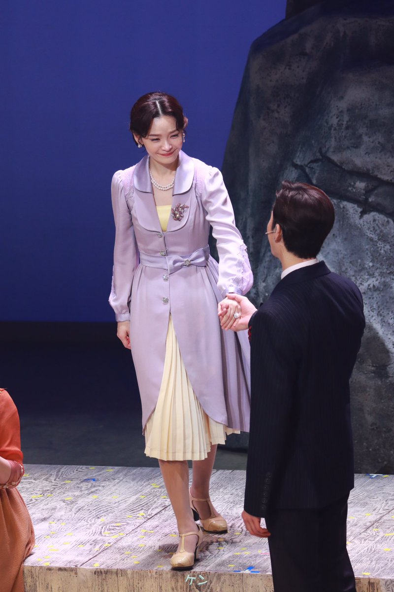 미도롯데 는 내 빛이야✨
#전미도 #베르테르