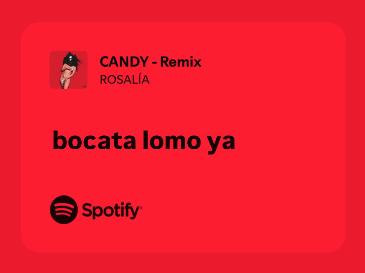 Rayquasa (@rayquasa111) on Twitter photo 