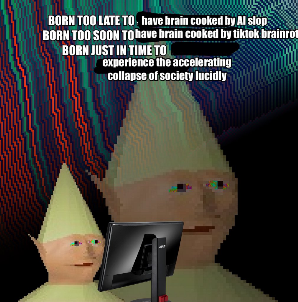 law dog, esq. (@ggooooddddoogg) on Twitter photo 