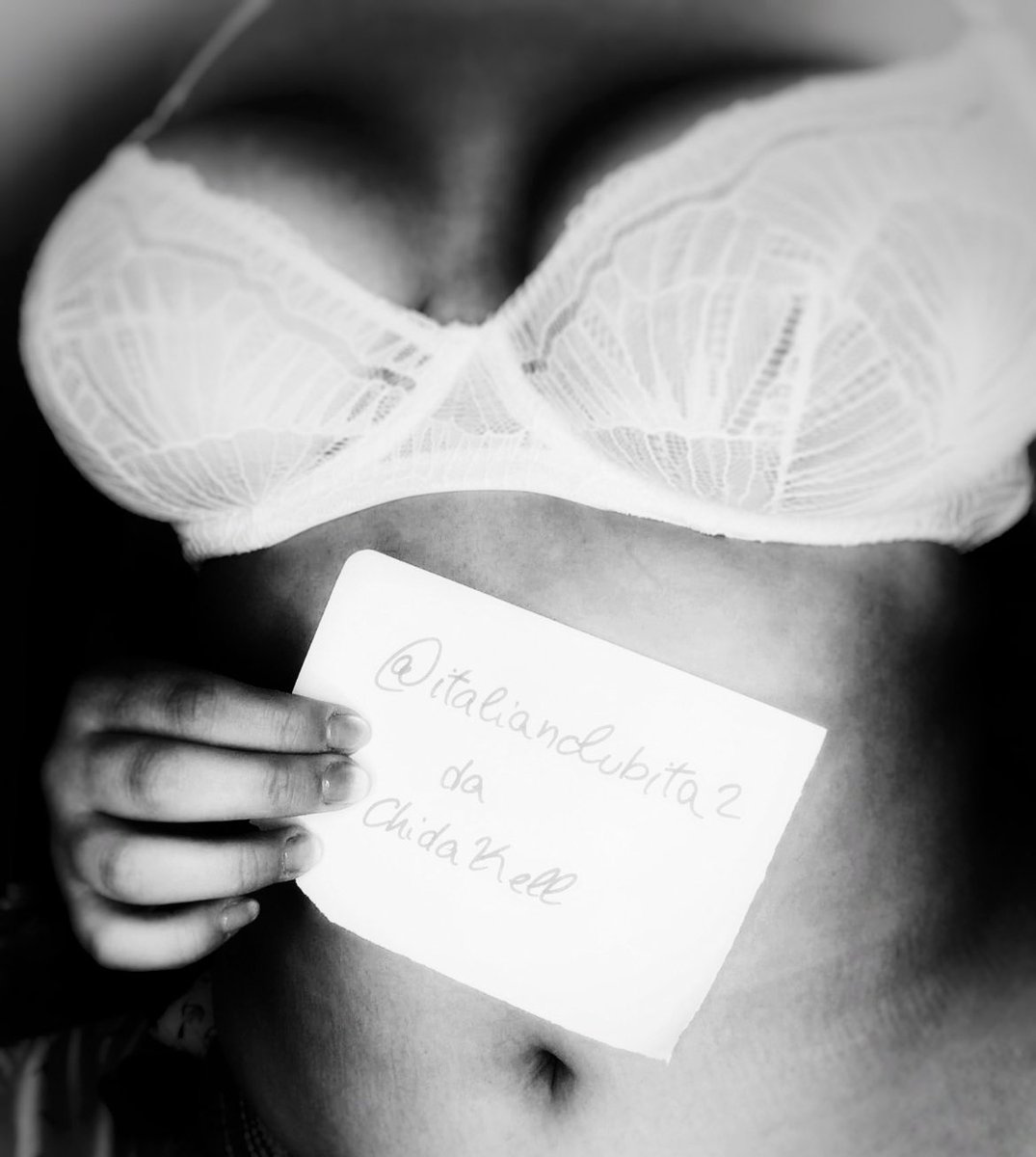 @italianclubita2 (@italianclubita2) on Twitter photo Dediche:Grazie infinite alla splendida <a href="/Kida_chell/">KidaChell</a> ❤️❤️❤️Fantastica donna da seguire in tutti i suoi profili!!!Link in basso 👇🏻 
feetfinder.com Dediche:Grazie infinite alla splendida <a href="/Kida_chell/">KidaChell</a> ❤️❤️❤️Fantastica donna da seguire in tutti i suoi profili!!!Link in basso 👇🏻 
feetfinder.com