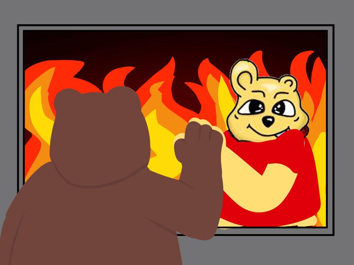 Yeet 🏆 tweet media