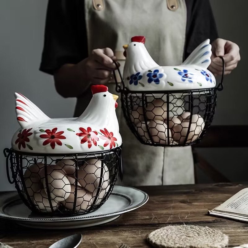 sarang2078's tweet photo. 🧺ตะกร้าใส่ไข่มินิมอล #ของมันต้องมี น่ารักขขนาดนี้ มี2 สีให้เลือก

🐔พิกัด👉https://t.co/EfDCit1zug

#ของแต่บ้าน #ของมันต้องมีแล้วป่ะ #ของแต่งบ้าน #ของแต่งบ้านวินเทจ #ของตกแต่งบ้านวินเทจ #ของแต่งครัว https://t.co/GeVFvxTtfH