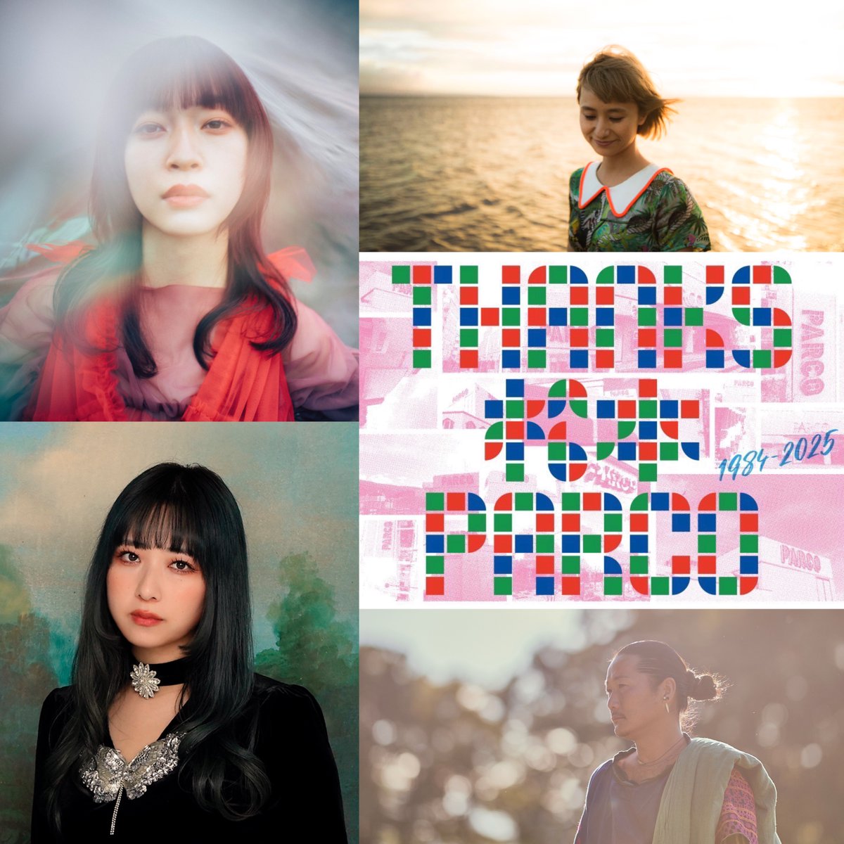 CANDLE JUNE (@JuneCandle) / Posts / X