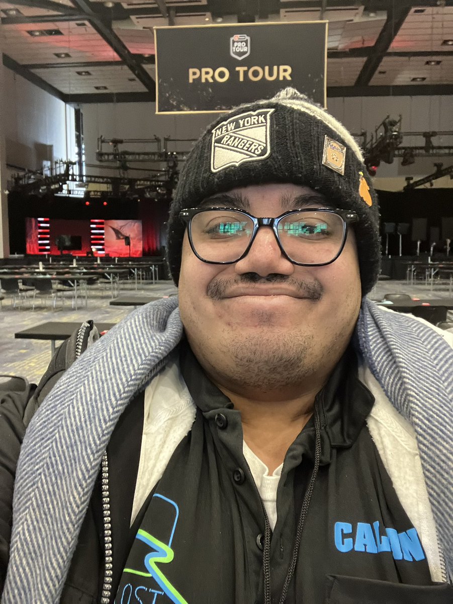 Christian Calcano ( カルカノ) (@ccalcano) on Twitter photo Time to battle in another PT repping <a href="/BifrostGamesNYC/">Bifrost Games</a> !!! Never take these opportunities for granted and excited to battle. Huge thanks to my <a href="/worldlycounsel/">Worldly Counsel Heavy Play</a> teammates for the amazing testing experience. Hoping we crush it this weekend!!! #PTDFT Time to battle in another PT repping <a href="/BifrostGamesNYC/">Bifrost Games</a> !!! Never take these opportunities for granted and excited to battle. Huge thanks to my <a href="/worldlycounsel/">Worldly Counsel Heavy Play</a> teammates for the amazing testing experience. Hoping we crush it this weekend!!! #PTDFT