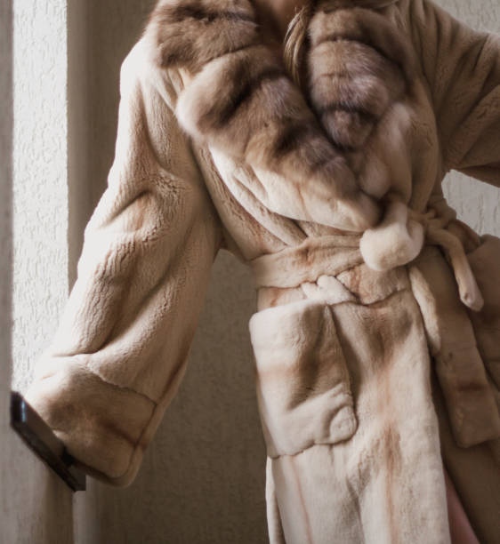 FlierFursInc's tweet photo. At Flier Furs Inc., we prioritize the care and maintenance of your cherished fur garments. Located in Beverly Hills, we offer cleaning, repair, and restyling services to ensure your furs remain as exquisite as the day you purchased them. Contact us today for more information. https://t.co/7dikbx38qK