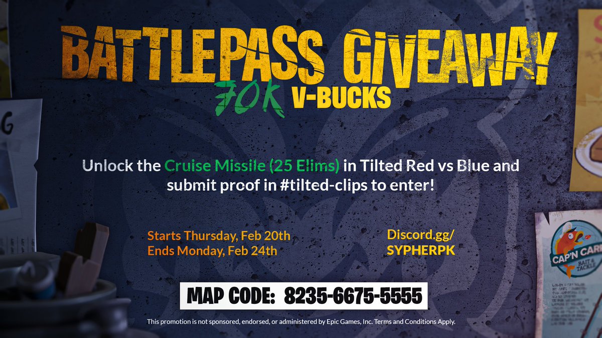 #PKHOOD👹 tweet media