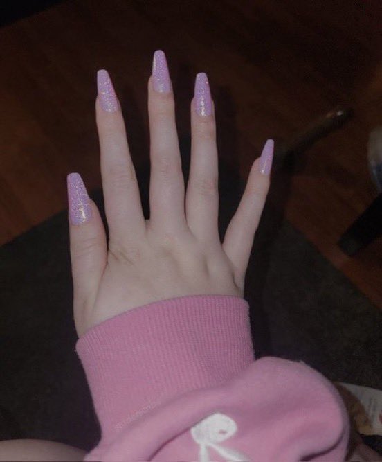 【🫧】┇𝐅𝐮𝐮𝐤𝐚 — 𝐘𝐚𝐦𝐚𝐠𝐢𝐬𝐡𝐢 tweet media