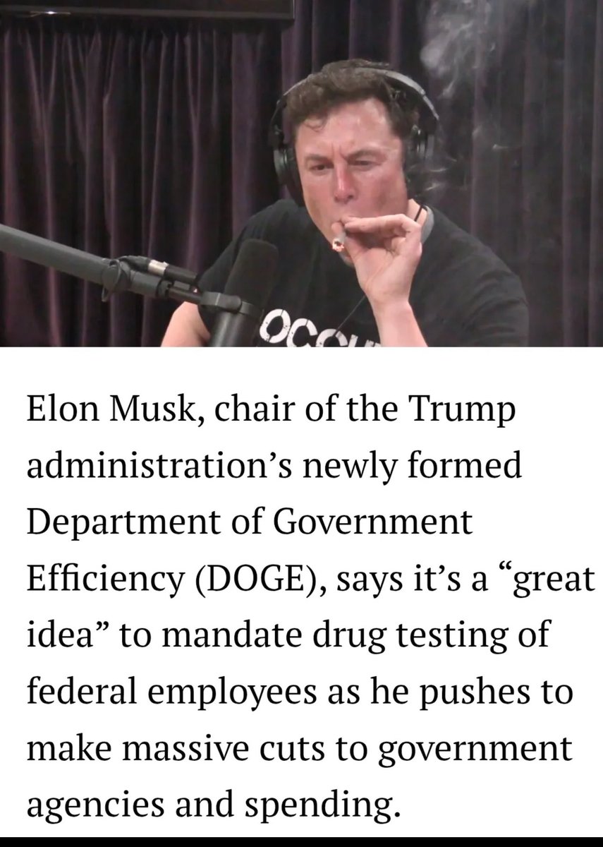 415holgate's tweet image. Honest question, how hard is it to recall all elected leaders who support #MuskRats DOGE?