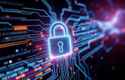 Constellation Digital Partners tweet media