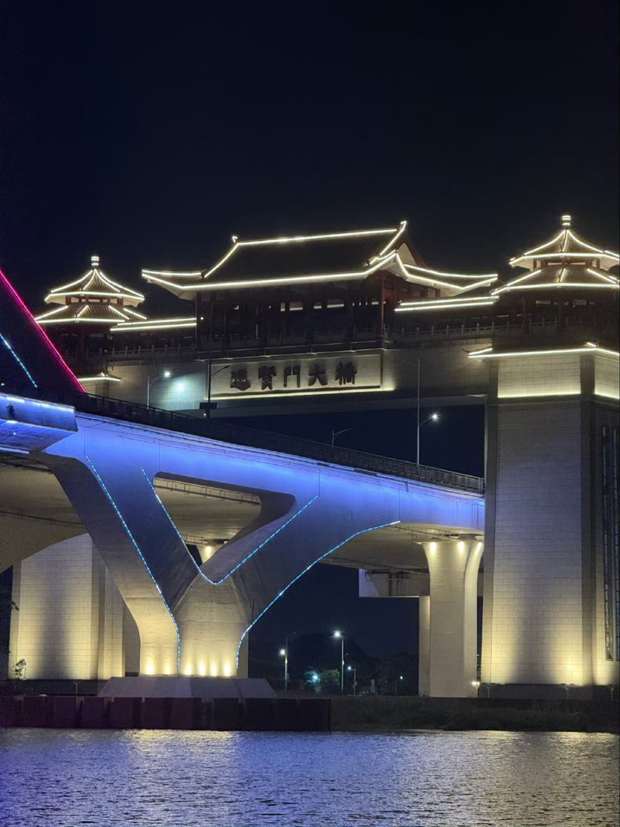 July姐姐 tweet media