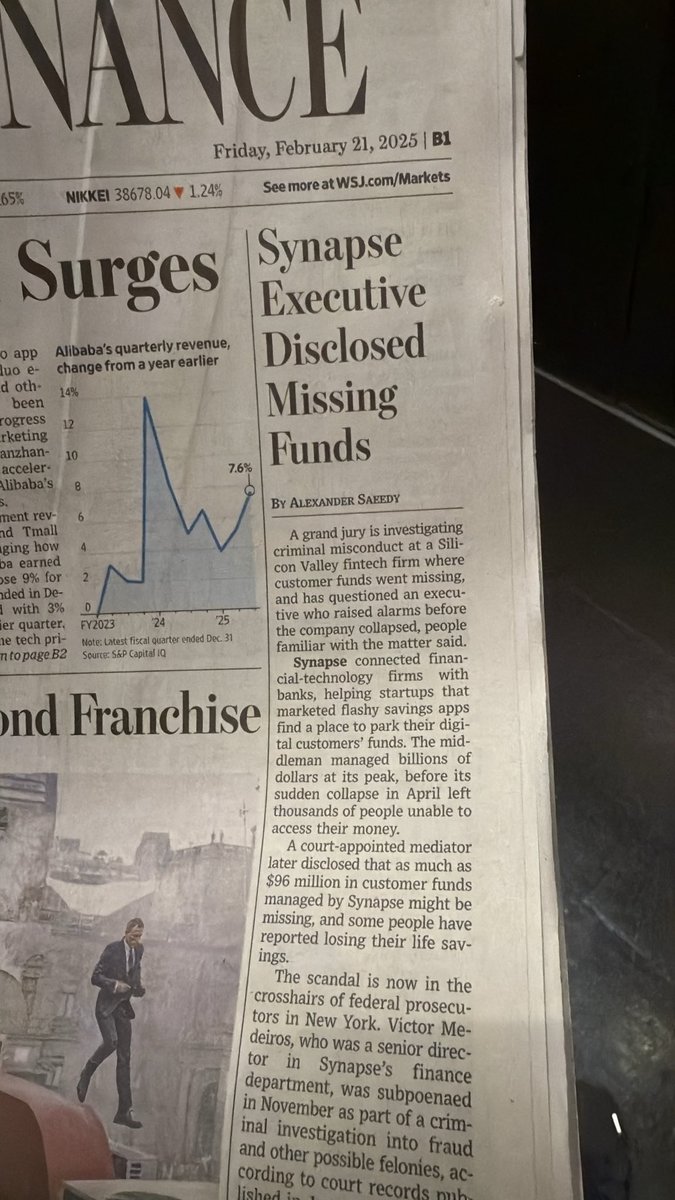 Jason Mikula tweet media