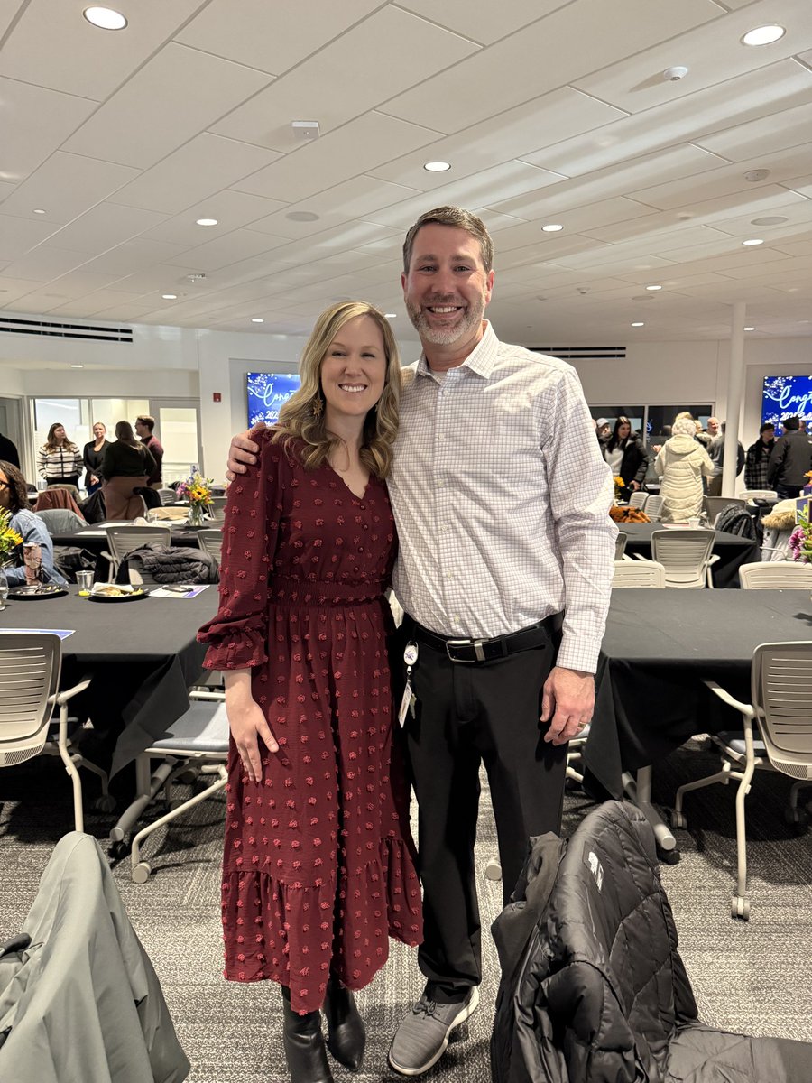 Courtney Minnich (@court_minnich) on Twitter photo This morning we celebrated <a href="/NashuaES/">Nashua ES</a> Culture of Excellence recipients, Andi Fountain and Trish Manser, at the <a href="/NKCSchools/">NKC Schools</a> Culture of Excellence Breakfast! Thank you Andi and Trish for all you do for our Nashua community! ⭐️🎉 Congrats also to my NKCHS colleague Jonathan Scott! This morning we celebrated <a href="/NashuaES/">Nashua ES</a> Culture of Excellence recipients, Andi Fountain and Trish Manser, at the <a href="/NKCSchools/">NKC Schools</a> Culture of Excellence Breakfast! Thank you Andi and Trish for all you do for our Nashua community! ⭐️🎉 Congrats also to my NKCHS colleague Jonathan Scott!