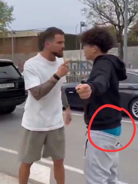 si mira os dejo por aquí mis pronósticos