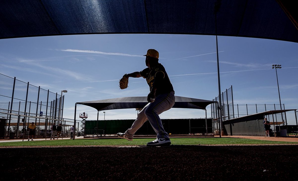 Milwaukee Brewers tweet media