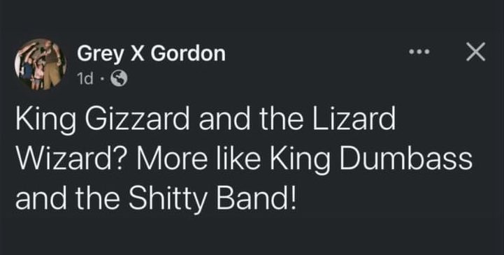 marvlouspersona's tweet image. 