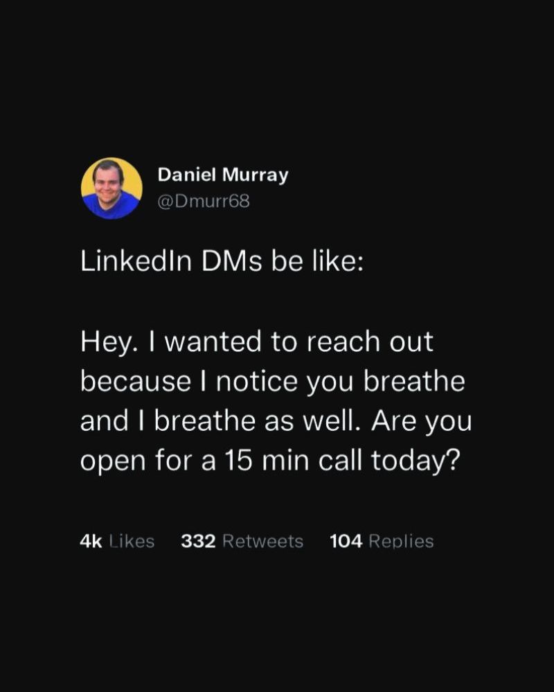 Letterdrop tweet media