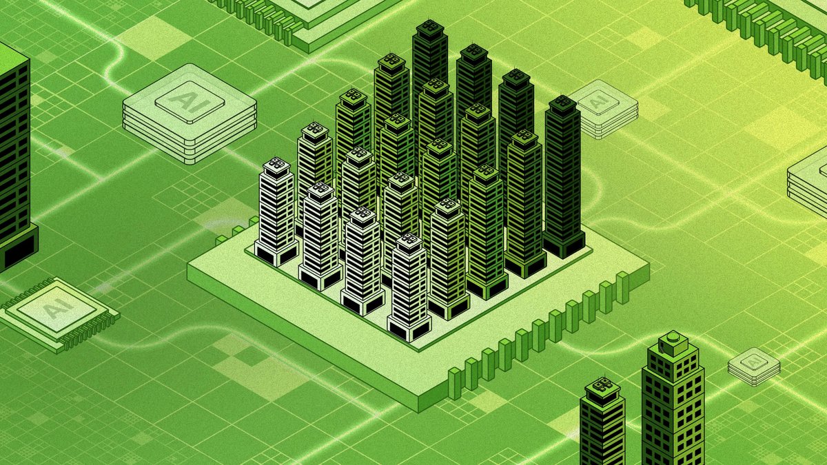 outshiftbycisco's tweet image. How autonomous are AI agents?

Read our blog on the 5 levels of agentic AI intelligence to understand how AI agent autonomy will grow in the enterprise.

👉 cs.co/6010Ii2Pg

#OutshiftByCisco #InternetOfAgents #AIagents #AgenticAI