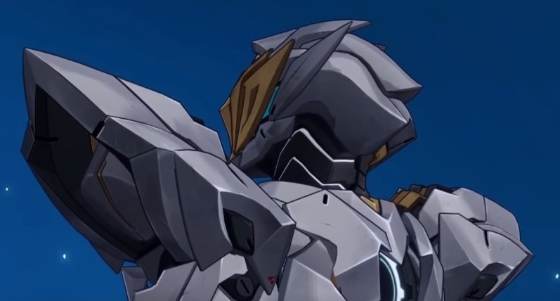 𝐅𝐈𝐑𝐄𝑭𝑳𝒀 - 𝐓𝐘𝐏𝐄 𝑰𝑽 tweet media