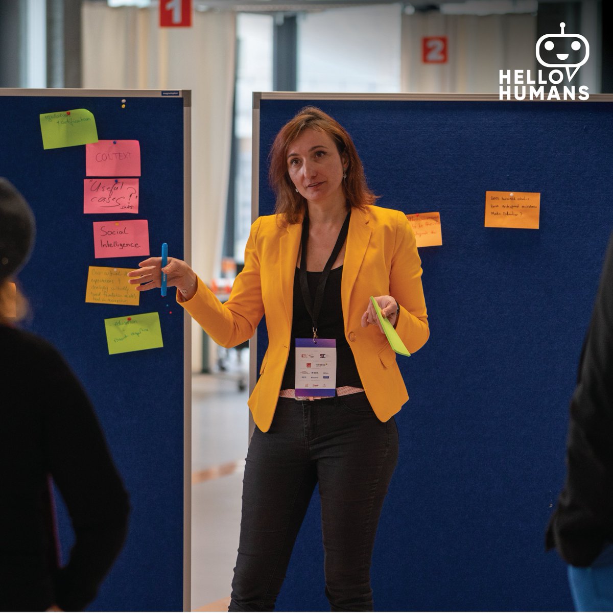 internationalhumanoidforum tweet media