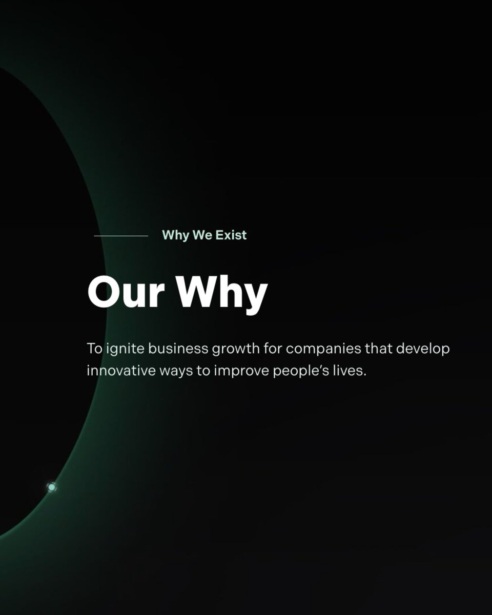 rainfactoryinc's tweet photo. We’re not just here to sell a service; we’re here to build something big that changes the world. ⚡☔

Learn more at https://t.co/E4Xokaq9wn https://t.co/bGjvmPzIQA
