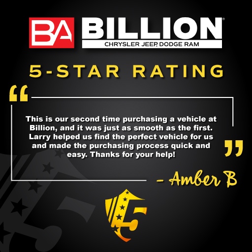 billioncjdr's tweet photo. https://t.co/9SdySBXWrM