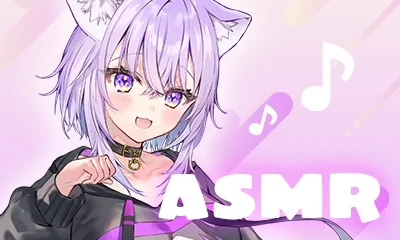 ゲマ【ゲーマーズ公式】 on X: 