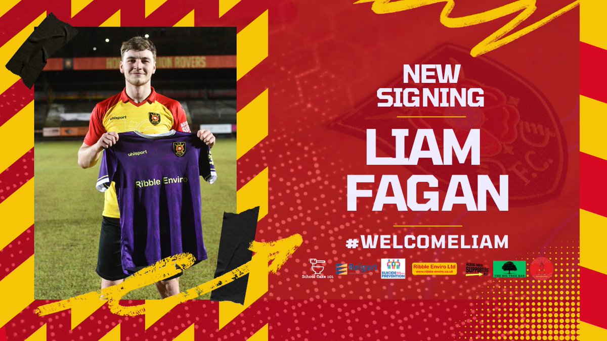 Albion Rovers FC tweet media