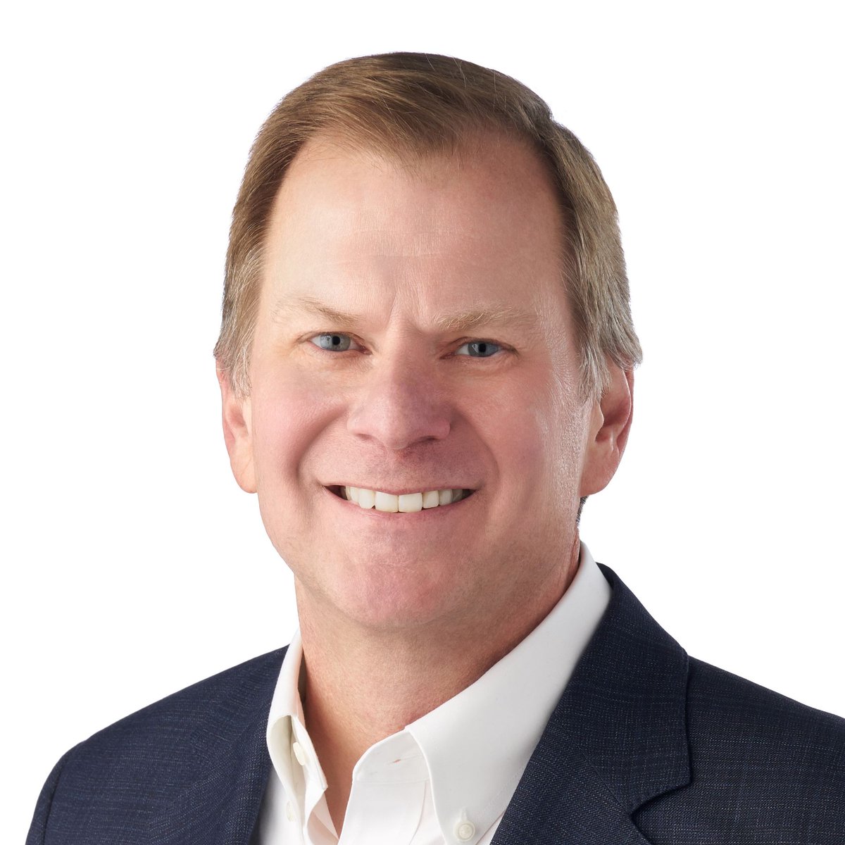 Floor Focus Magazine tweet media