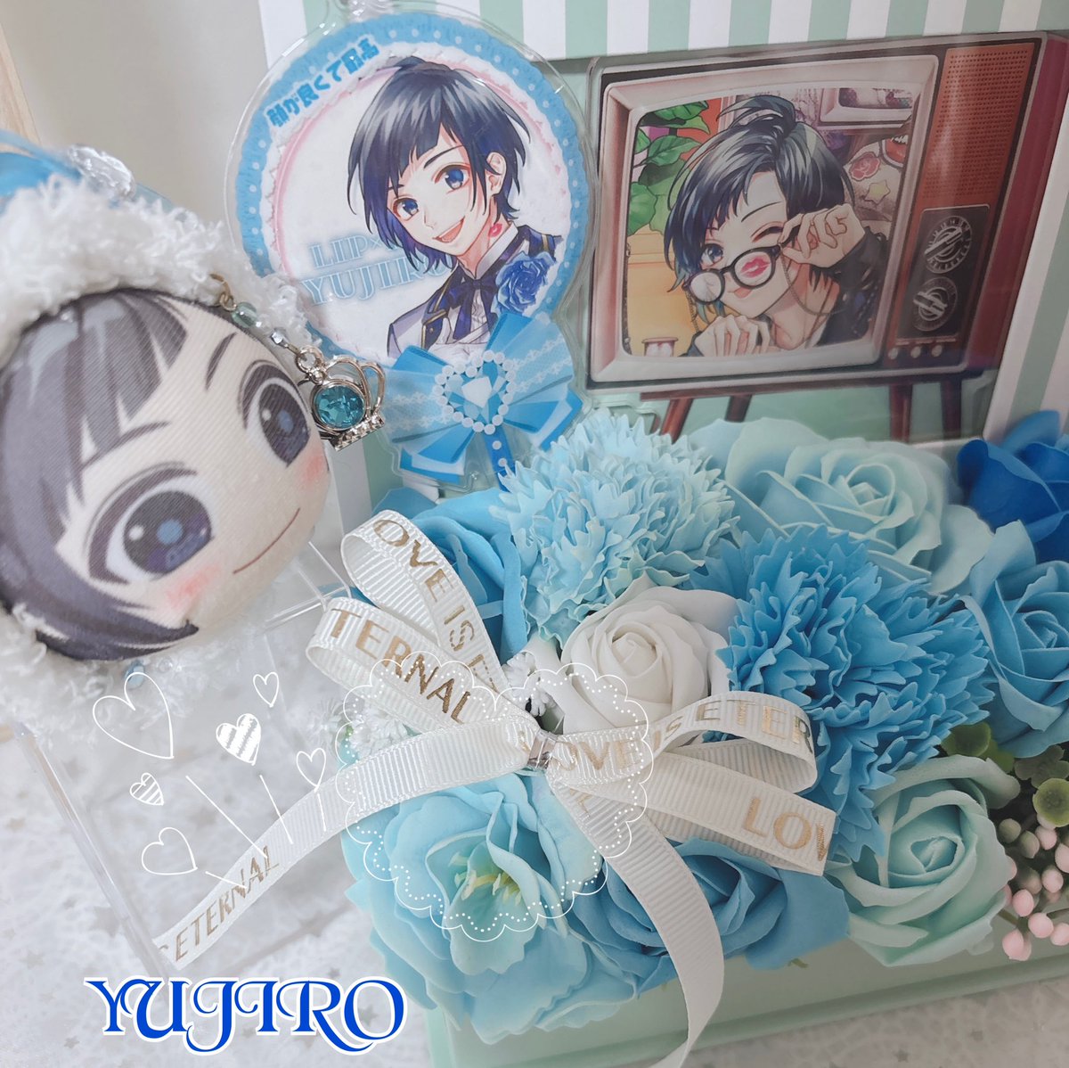 ❀うちコ❀ on X: 