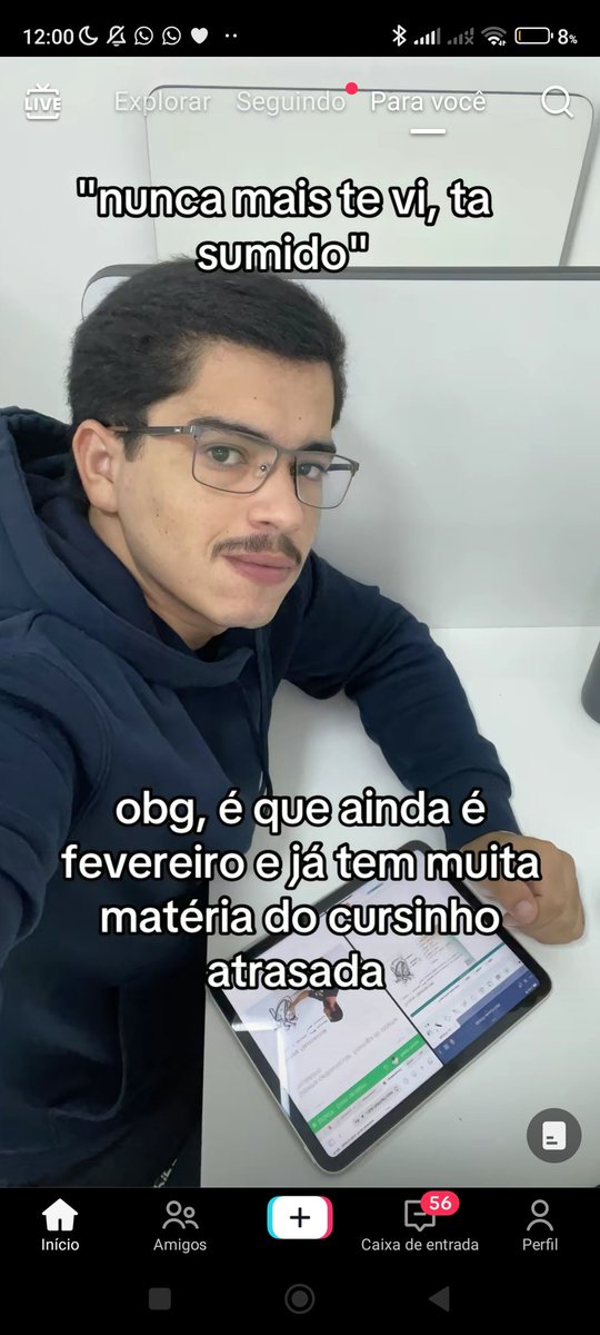 anapsmed's tweet image. eu