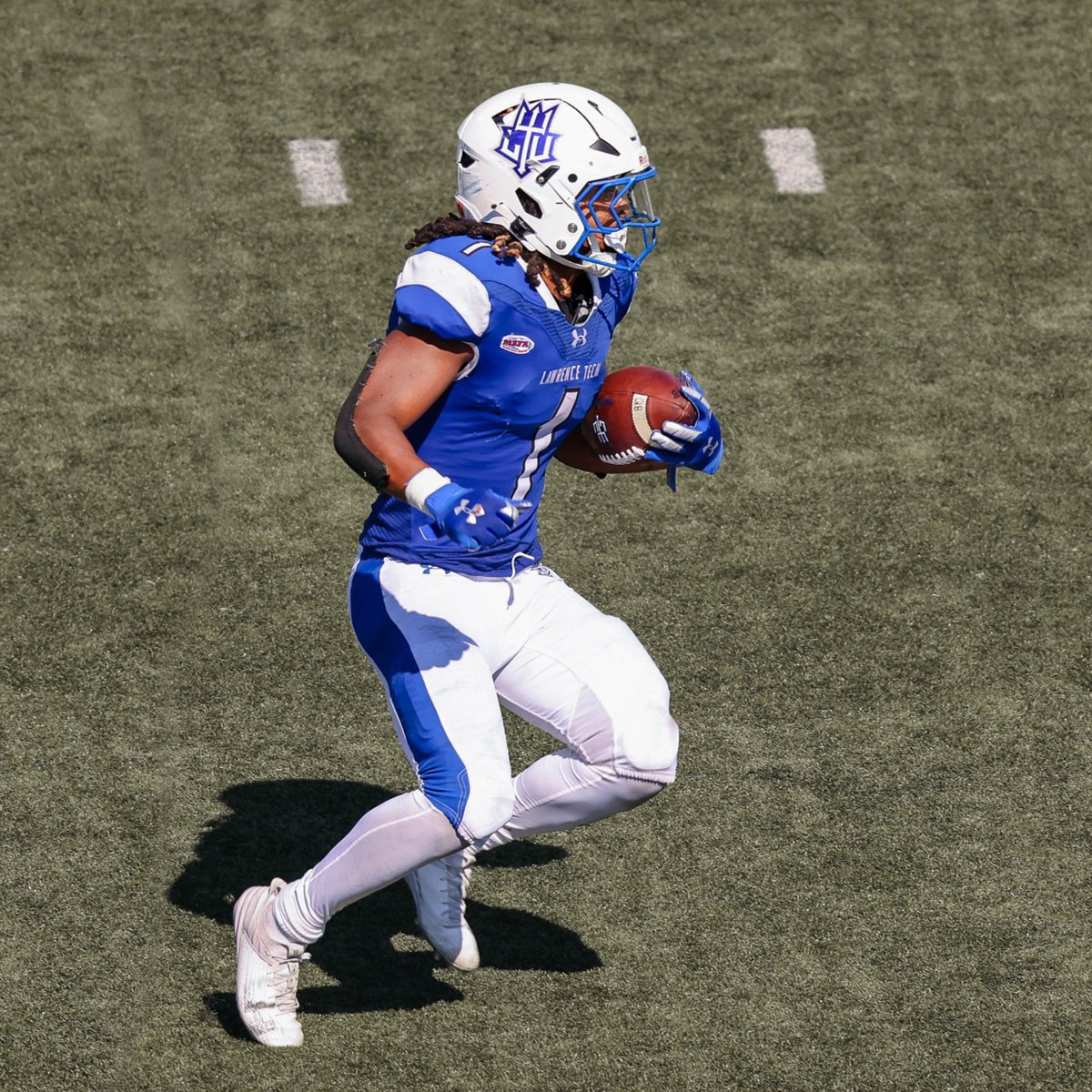 LTU_FB's tweet photo. running towards the weekend like ...
#FlashBackFriday #ReadyForFootball #LTUFootball #๐ #Throwback https://t.co/j3bokaavLm