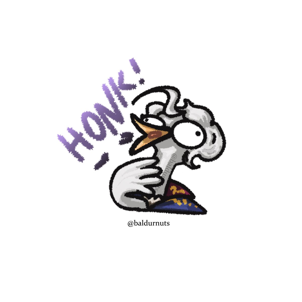 baldurnuts's tweet photo. #astarion #goostarion #bg3 #bg3fanart #bg3meme #baldursgate3 https://t.co/A7P5ipT6C9