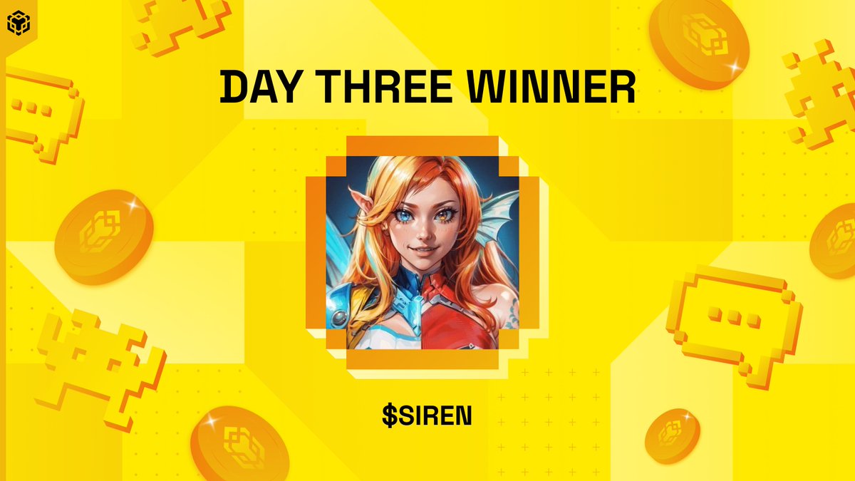 BNB Chain tweet media