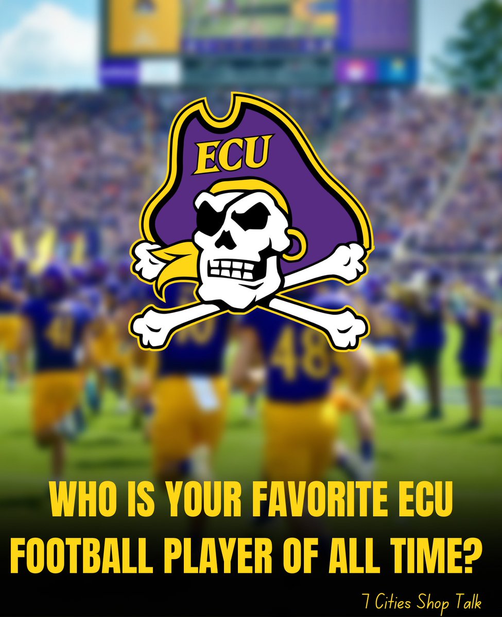 Jon  Smith tweet media