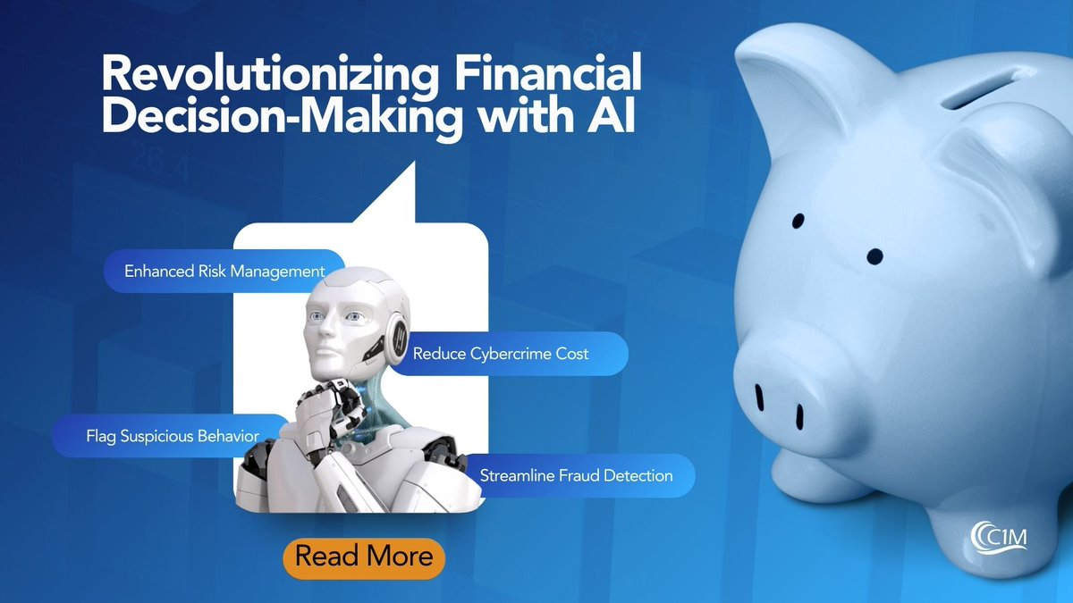 C1M.ai tweet media
