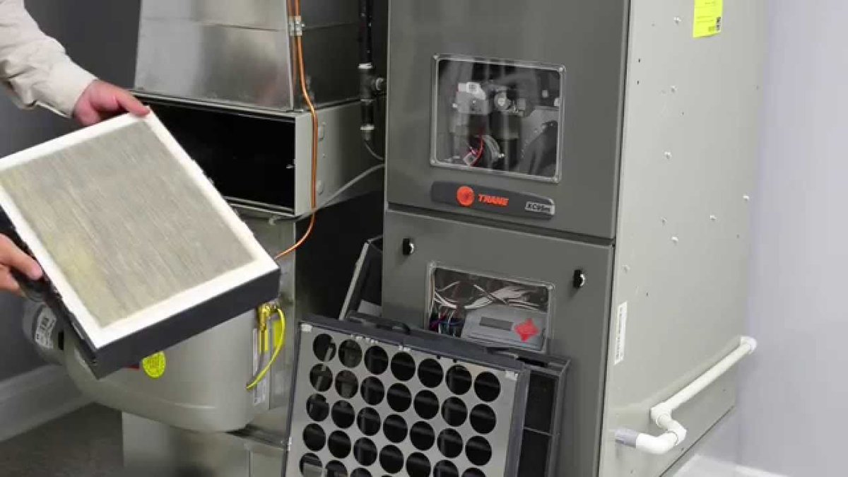 The Money Pit tweet media