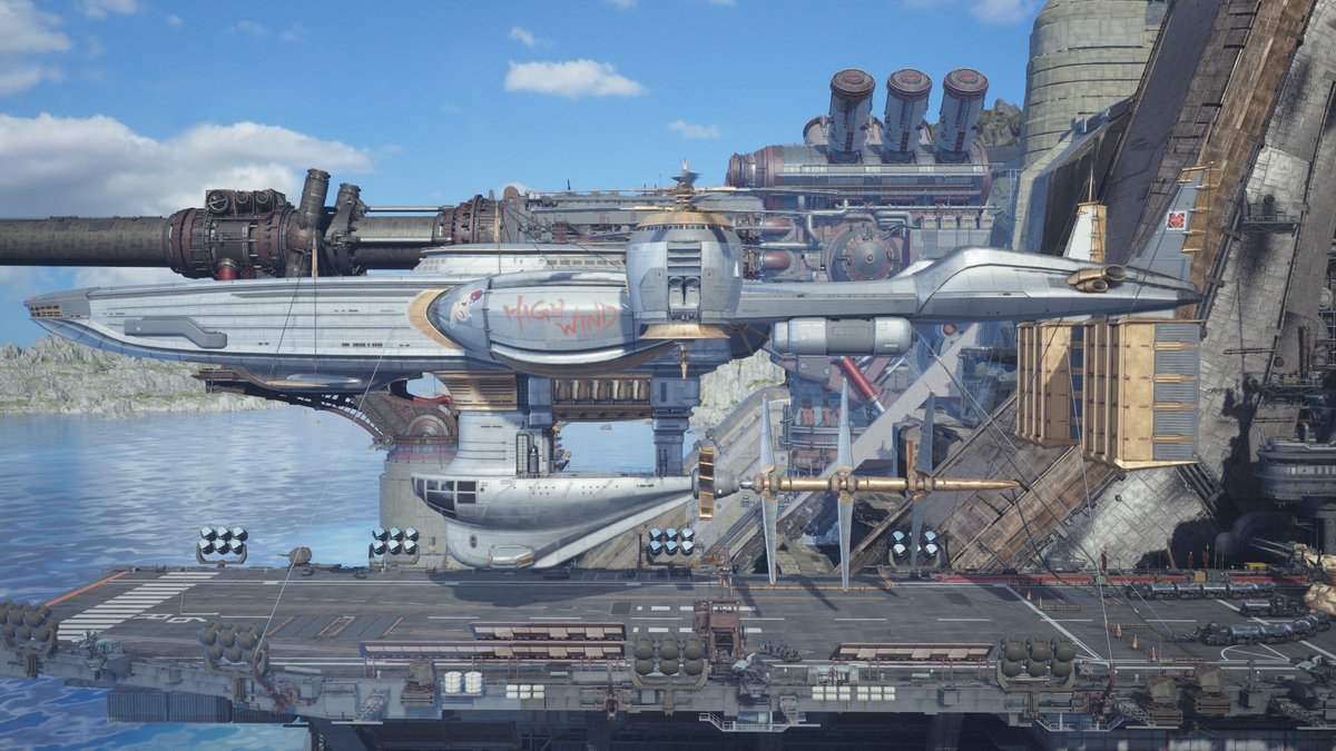 Calidade ESP tweet media