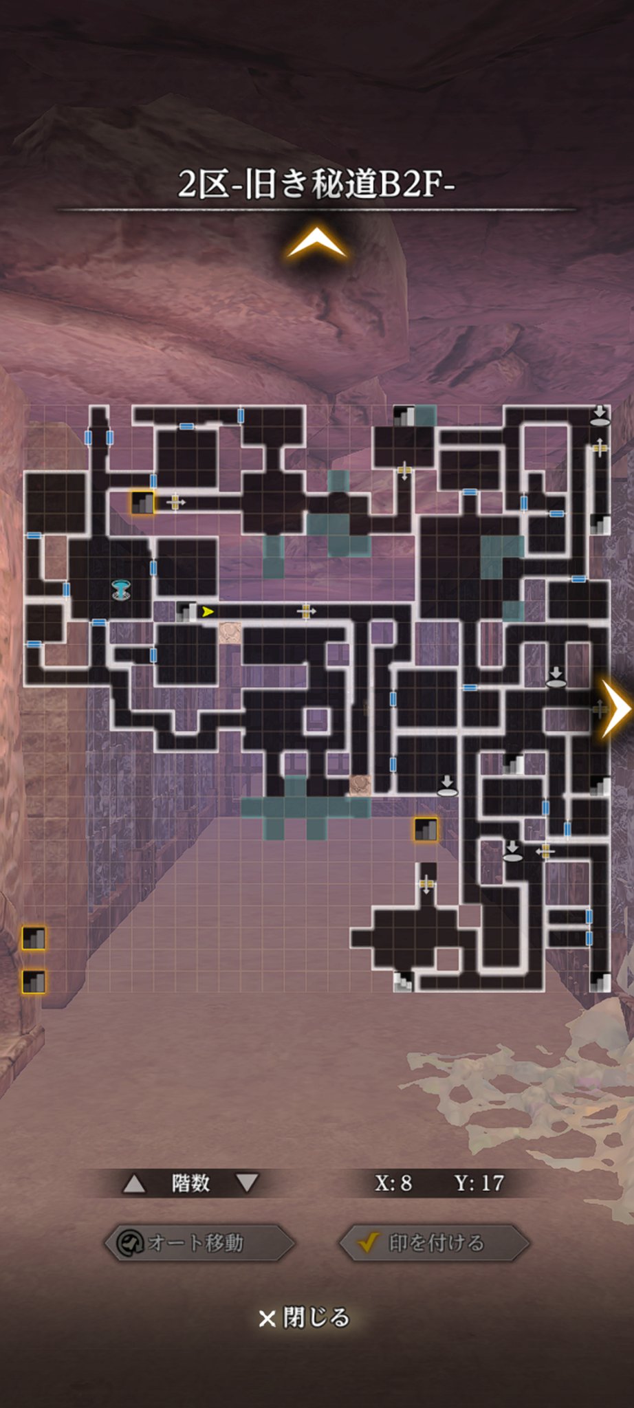 おやびん (@abc987abc555) / X