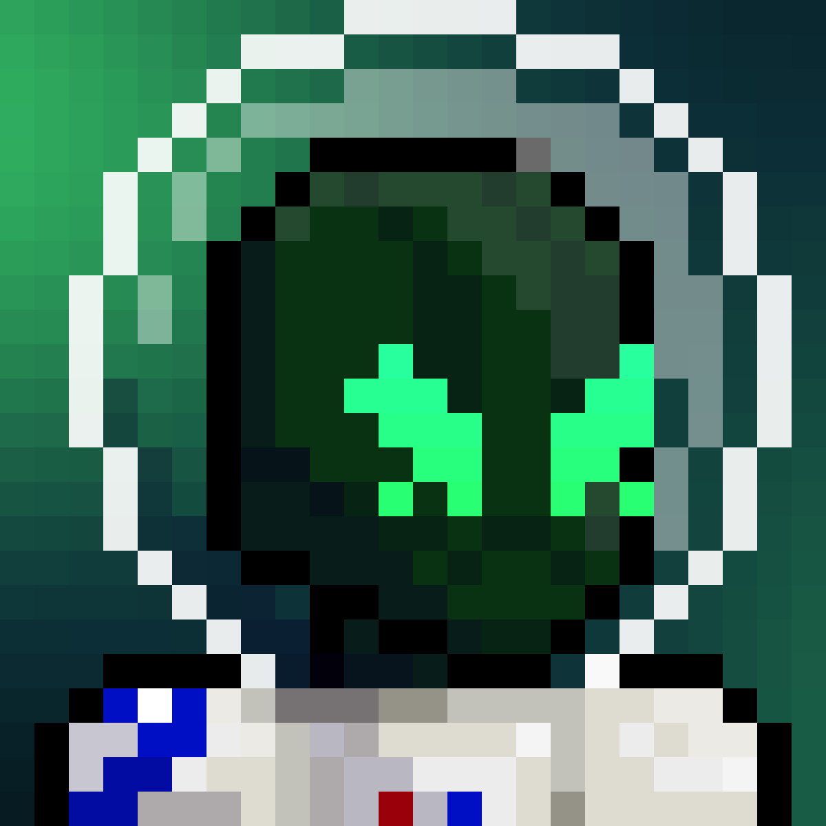 HypersOnHL's tweet photo. Hypers on $HYPE

next 

week. https://t.co/8nFZgIs67N