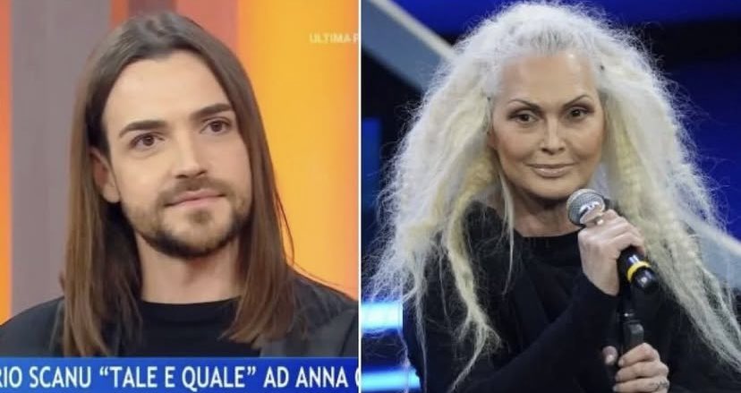 ApocaFede tweet media