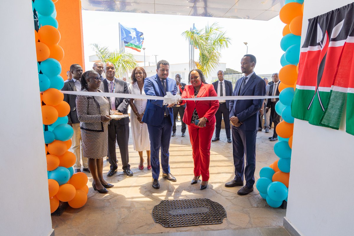 Mohamed Daghar, CBS tweet media