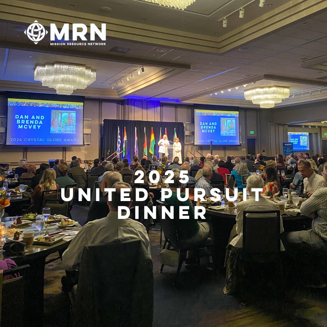 m_r_network's tweet image. All missions friends in the DFW area are invited to the 2025 United Pursuit Dinner! This year, we’re celebrating how God EMPOWERS each of us to step forward boldly into our calling. Reserve your seat today: mrnet.org/events/mission…