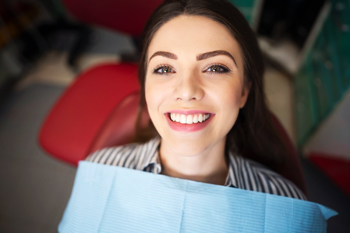 TaylorSmiles1's tweet photo. Smile big, Taylor! At Taylor Smiles, we make dental emergencies less scary and more fun! Whether it’s a toothache or an unexpected mishap, our team in Taylor, Michigan is here to brighten your day. Don’t let a dental dilemma dim your shine—call us at (313) 292-5590. https://t.co/VKWuI410L3