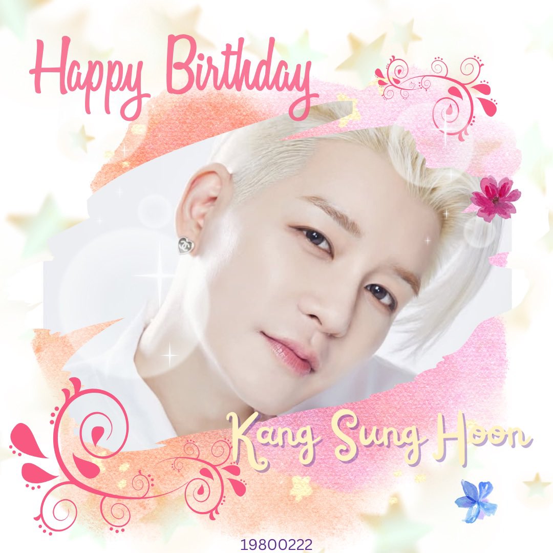 Tsz Ying Yu tweet media