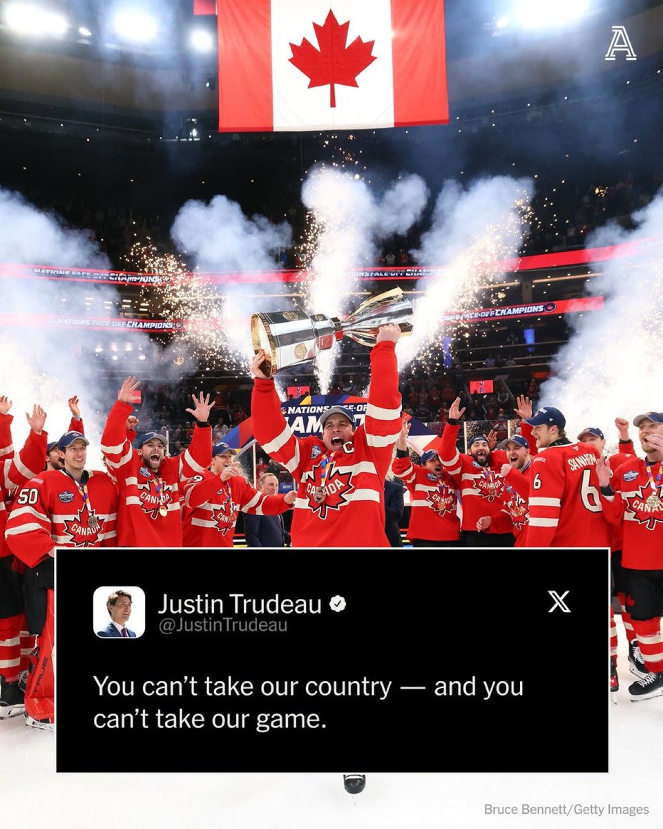 deejayedee's tweet photo. @DavidShuster https://t.co/JhgfX1FNph